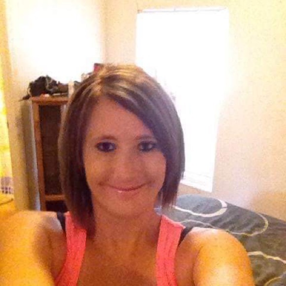 lilovebug1984